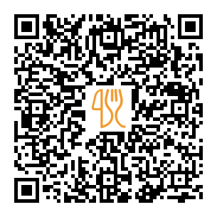 QR-code link către meniul Bhw Buffalo´s Hot Wings Sendero