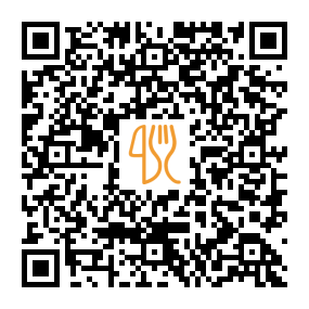 Link con codice QR al menu di Sheung Tong