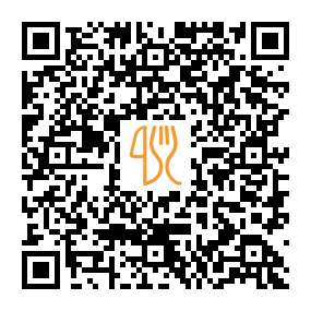 QR-code link către meniul Sheung Tong