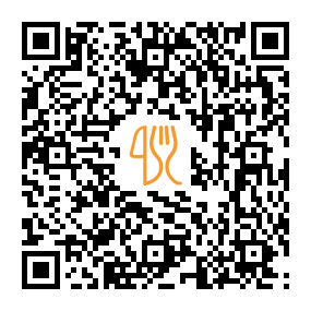 QR-code link către meniul Aa Fried Chicken (seremban)