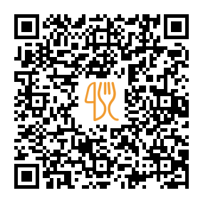 QR-code link către meniul Vikingos Pizza