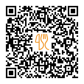 QR-code link către meniul Lucky Snacks Noodles