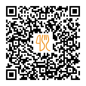 QR-code link către meniul Shobu Poke