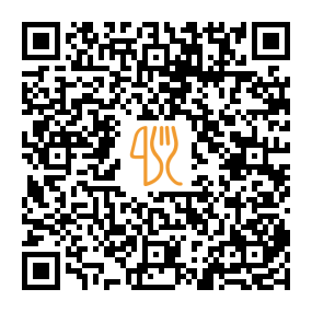 Link con codice QR al menu di Khanna Indian Mount Hawthorn