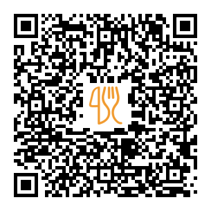 QR-Code zur Speisekarte von Agriturismo Turritta De Is Arrieras