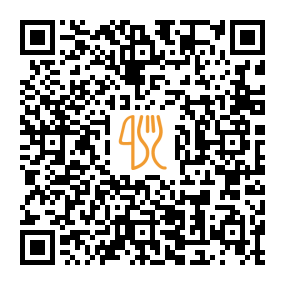 QR-code link către meniul Fz Warisan Bistro