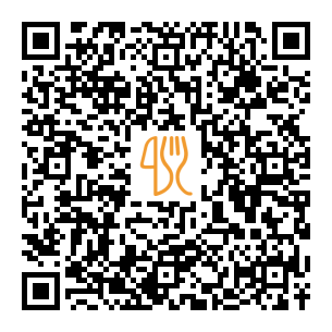 QR-Code zur Speisekarte von Cik Pramugari Kitchen