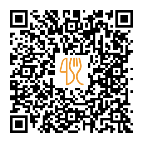 QR-code link naar het menu van Xiǎng Fù Hù Chuān Tái Cài Yáo Kǎo Jī