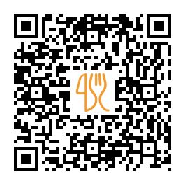 Link con codice QR al menu di Kim Loong Vegetarian