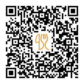 QR-code link către meniul Pizza Party