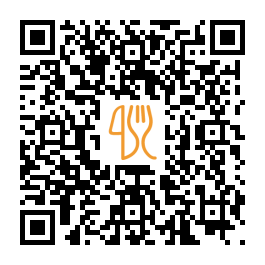 QR-code link către meniul Dee Penyet