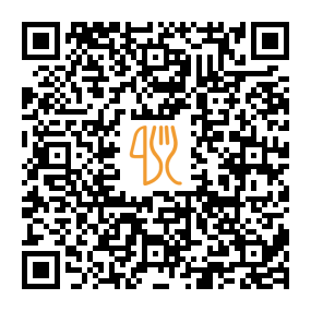 Link con codice QR al menu di Miza Nasi Lemak Pandan (bedong)