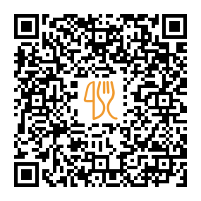 QR-code link către meniul Bistro Vennemann