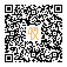 Link z kodem QR do menu Xiao Fei Xia (kuchai Lama)