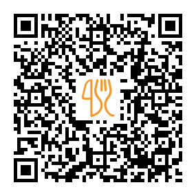 QR-code link către meniul Hello Foodiez Pty