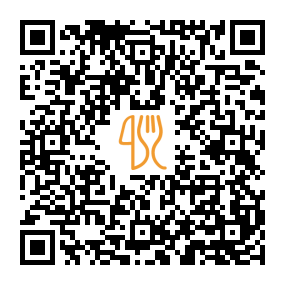 QR-code link către meniul T Malheurken