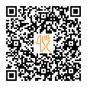 QR-code link către meniul Golden Tea Garden