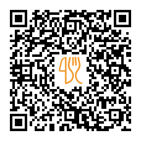 QR-code link către meniul Warong Ikat Tepi