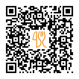 Link con codice QR al menu di Thai-imbiss Isarn