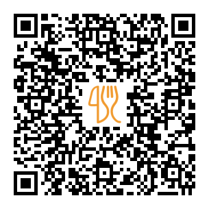 QR-code link către meniul Gastro Mania Foodtruck Bandar Seri Putra