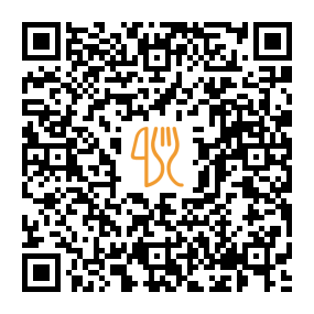 QR-code link către meniul Mariani's Inn