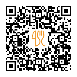 QR-code link naar het menu van Asia Yuan