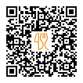QR-kode-link til menuen på Asia Fu Loi