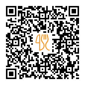 Link con codice QR al menu di Ming Kee (kwun Tong)