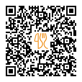 QR-code link către meniul Nena Grill