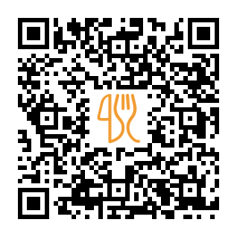 QR-code link naar het menu van Fu Hua China One