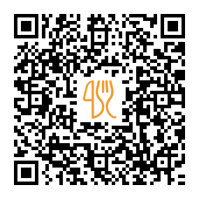 Link con codice QR al menu di Hung Fook Tong (comix Home Base)