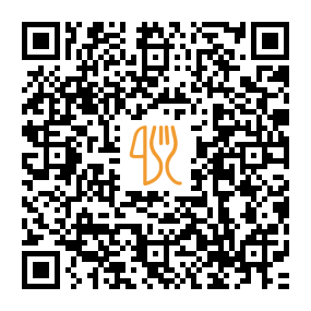 Link z kodem QR do menu Hung Fook Tong (comix Home Base)