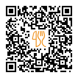 QR-code link către meniul Jue Yuan Sushi