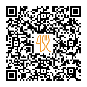 QR-code link către meniul Pizzeria Pomodori