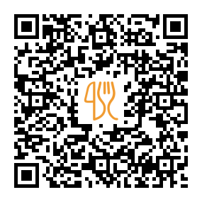 QR-code link către meniul Peppermint (asia City)