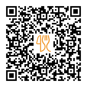 QR-code link către meniul Mille Mozzarelle