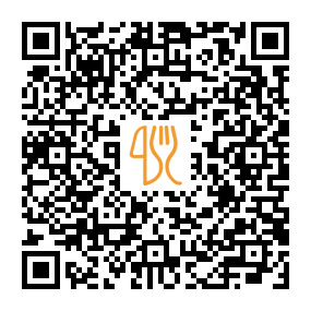 QR-code link către meniul Dolma Momo Tibet