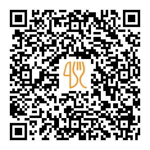 QR-code link către meniul Guo Xiang Yuan Sushi Guó Xiāng Yuán Sù Shí