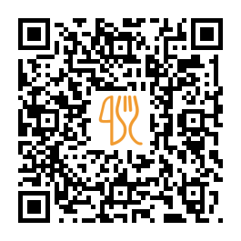 Link con codice QR al menu di Zhiwei Asia
