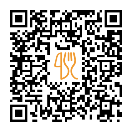 QR-code link către meniul China Zheng Bin Xia