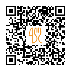 QR-code link către meniul Pac Mam Lanches