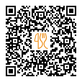 QR-code link către meniul Restoran Jawa Tengah