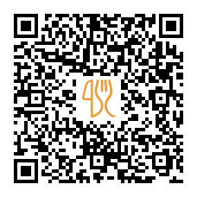 QR-code link către meniul Kfc Belmont 2 (forum)