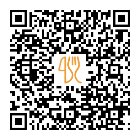 QR-code link către meniul Brixx Wood Fired Pizza