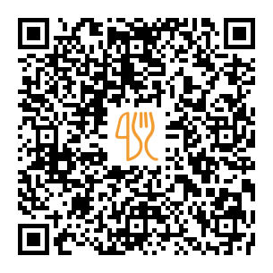Link con codice QR al menu di Zulazwa Gerai No 10 Taman Chandan Puteri
