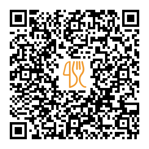 QR-Code zur Speisekarte von Aladdin's King Of Thai Malay Food