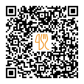 QR-code link către meniul Ayam Goreng Tenes