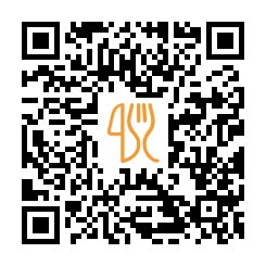 QR-code link către meniul Kfc