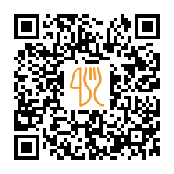 QR-code link naar het menu van Yeoshua