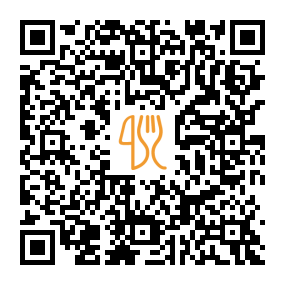 QR-code link către meniul Burgers Crispy